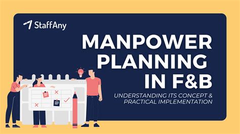 manpower pooling meaning in tagalog|Translate pooling applicants in Tagalog with examples .